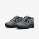 Nike Air Max 90 Nn Gs