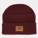 Timberland Ribbed Beanie