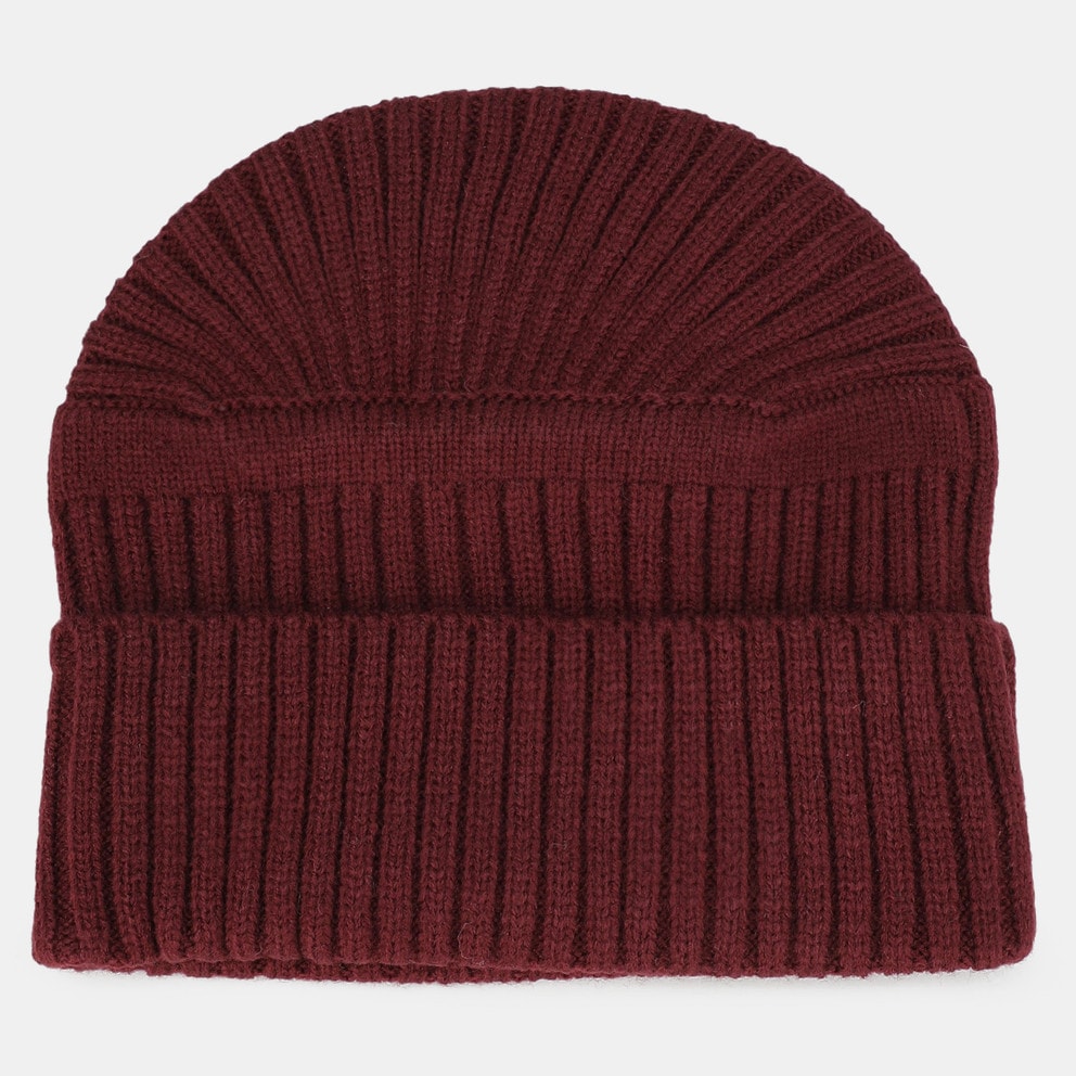 Timberland Ribbed Beanie