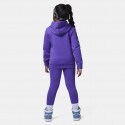 Jordan Take Flight Shine  Kids' Tracksuit