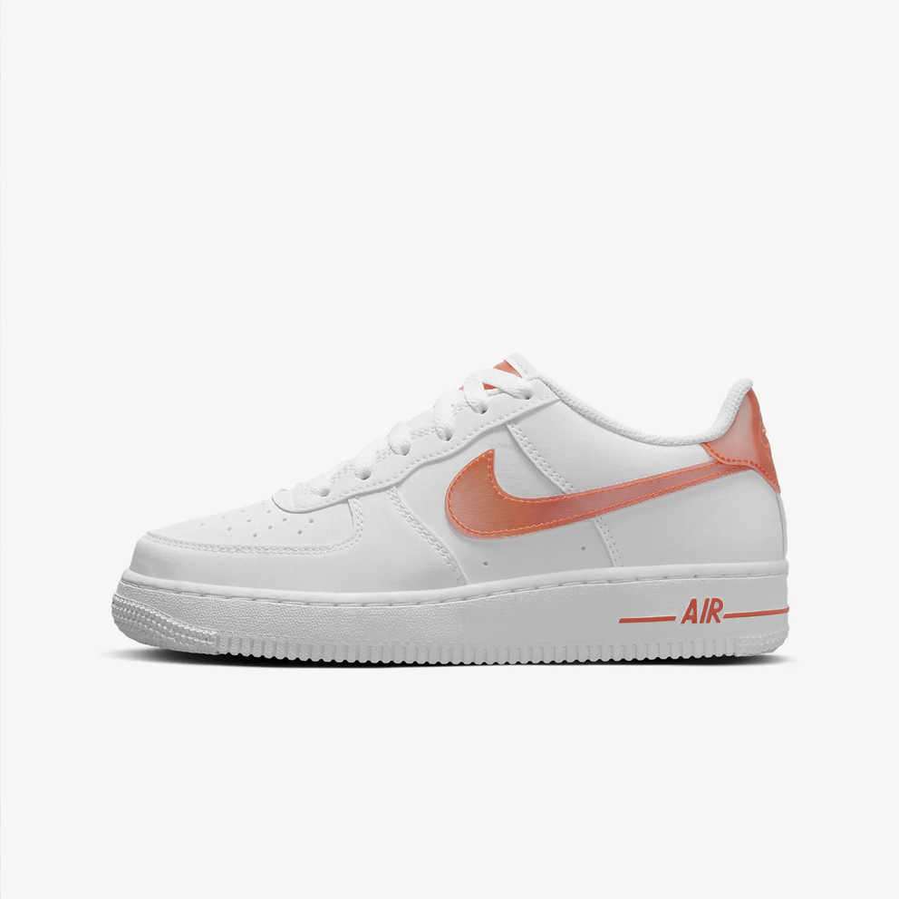 Nike Air Force 1 Next Nature Παιδικά Παπούτσια