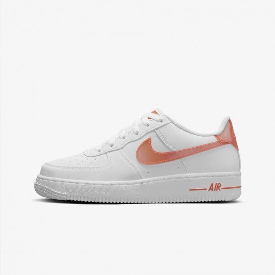 Nike Air Force 1 Nn Gs Kwe