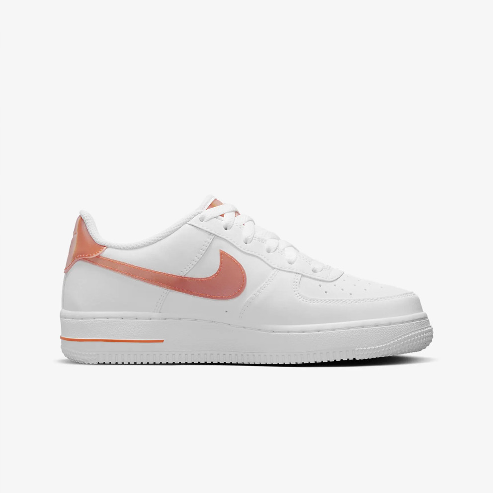 Nike Air Force 1 Next Nature Παιδικά Παπούτσια