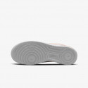 Nike Air Force 1 Next Nature Παιδικά Παπούτσια