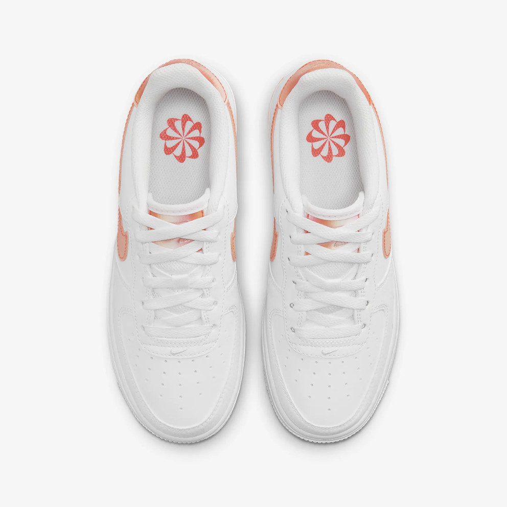 Nike Air Force 1 Next Nature Παιδικά Παπούτσια