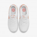 Nike Air Force 1 Next Nature Παιδικά Παπούτσια