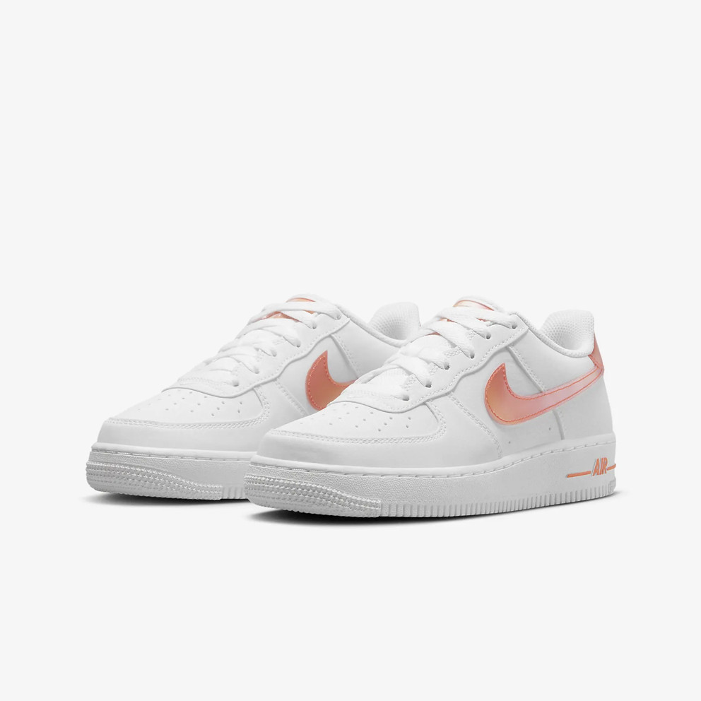 Nike Air Force 1 Next Nature Παιδικά Παπούτσια