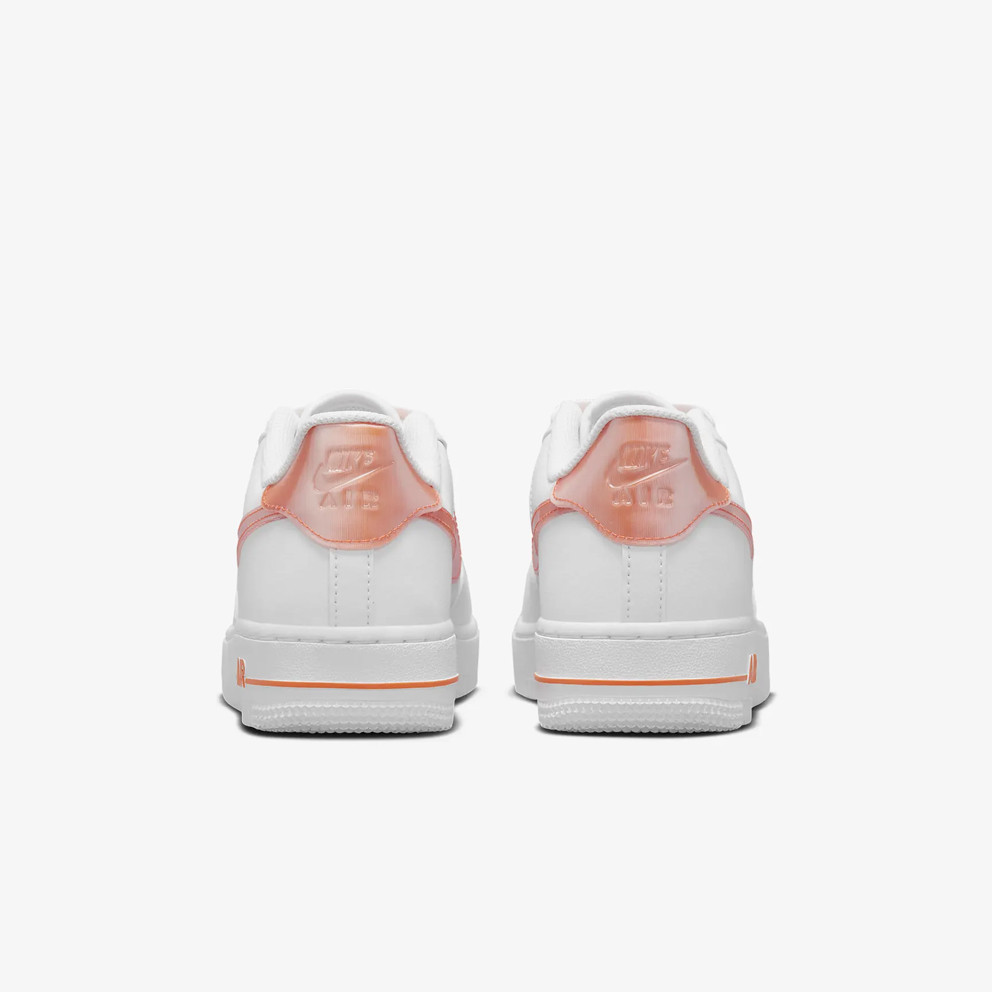 Nike Air Force 1 Next Nature Παιδικά Παπούτσια