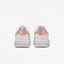 Nike Air Force 1 Next Nature Παιδικά Παπούτσια