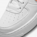 Nike Air Force 1 Next Nature Παιδικά Παπούτσια