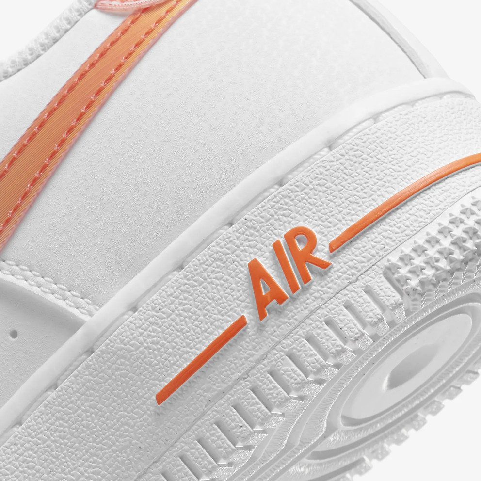 Nike Air Force 1 Next Nature Παιδικά Παπούτσια