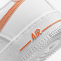Nike Air Force 1 Next Nature Παιδικά Παπούτσια