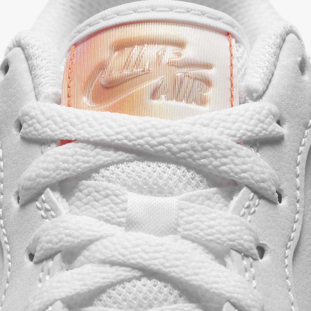 Nike Air Force 1 Next Nature Παιδικά Παπούτσια
