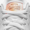 Nike Air Force 1 Next Nature Παιδικά Παπούτσια