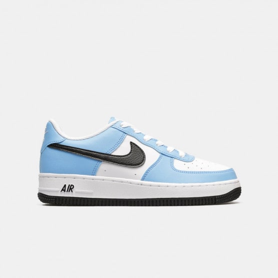 Nike Air Force 1 Nn Gs