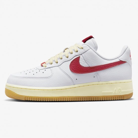 Nike Wmns Air Force 1 '07