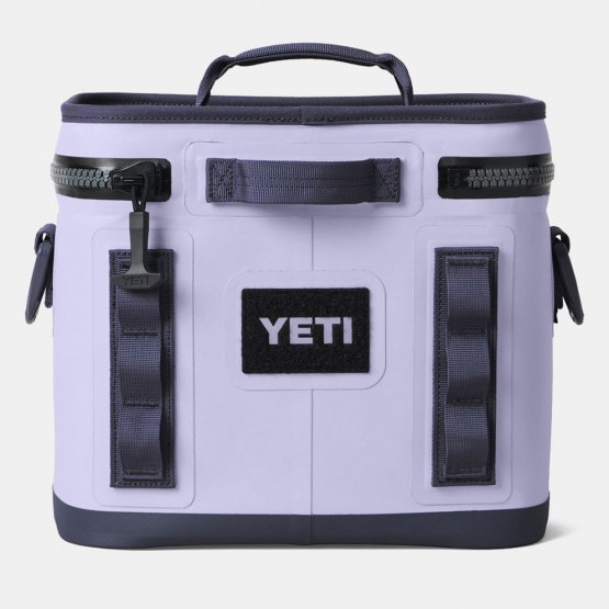 YETI Hopper Flip 12 Soft Cooler