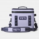 YETI Hopper Flip 12 Soft Cooler