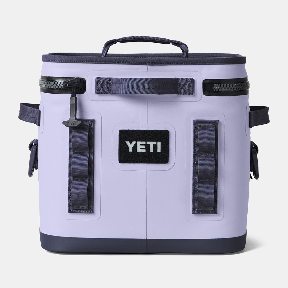 YETI Hopper Flip 12 Soft Cooler