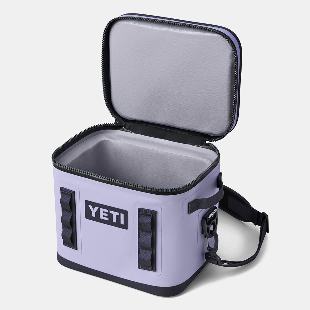 YETI Hopper Flip 12 Soft Cooler