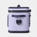 YETI Hopper Flip 12 Soft Cooler