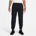 Nike Club Fleece Men's Track Pants