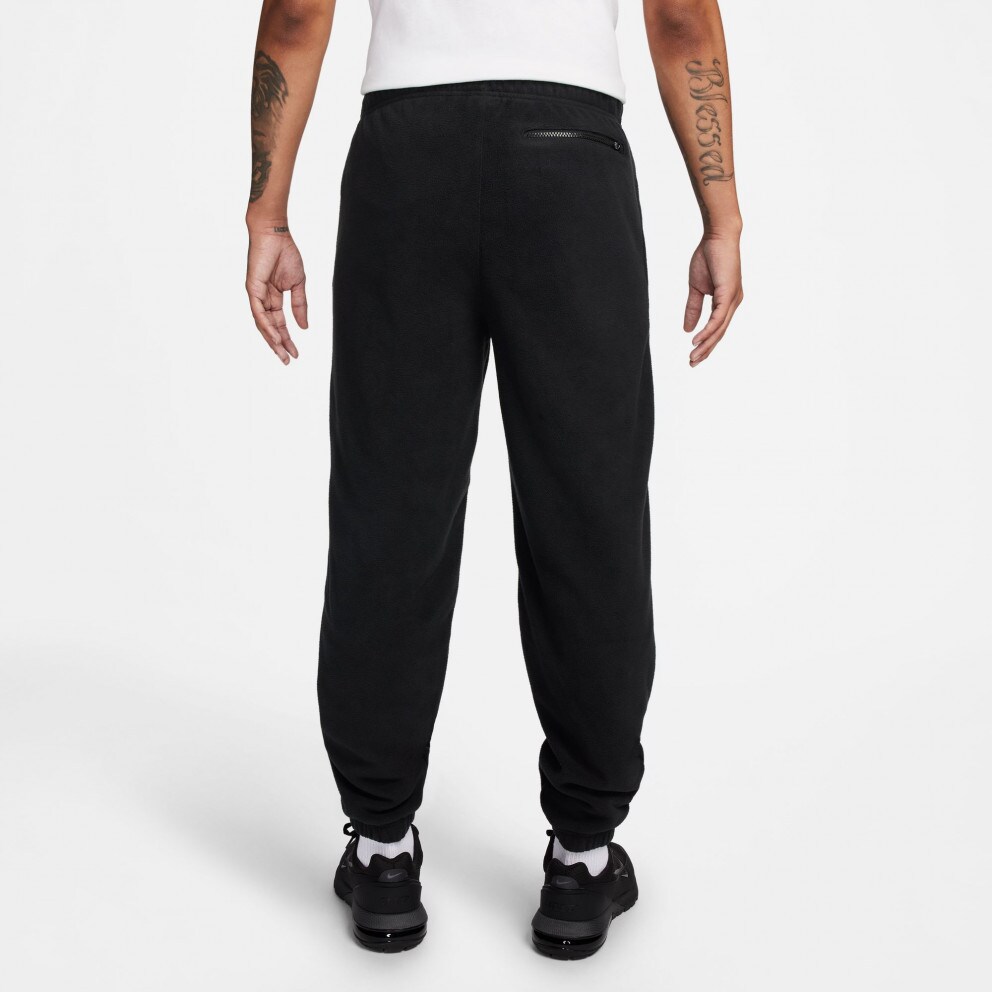 Nike Club Fleece Men's Track Pants