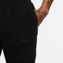 Nike Club Fleece Men's Track Pants