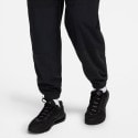 Nike Club Fleece Men's Track Pants