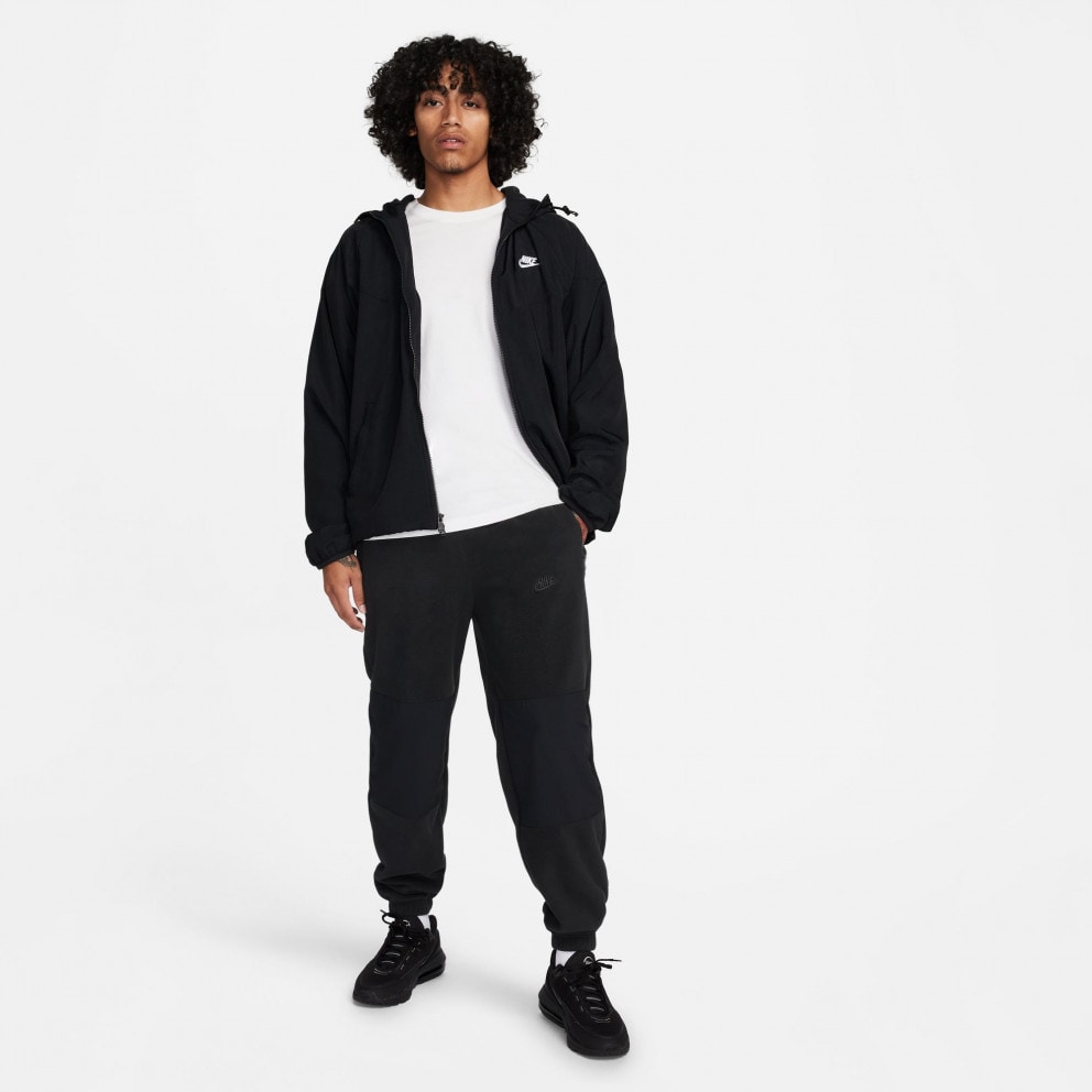 Nike Club Fleece Men's Track Pants