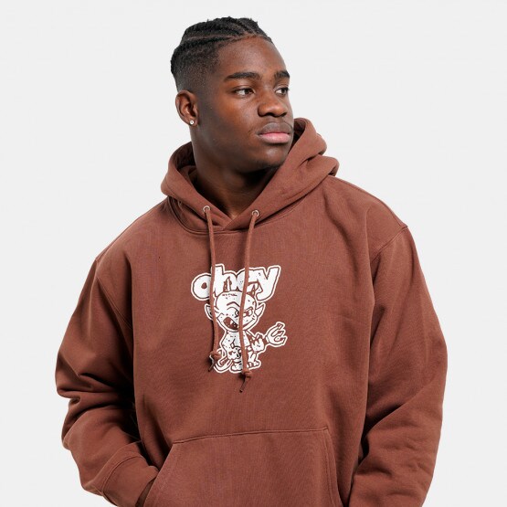 OBEY Clothes and Accessories. Find Clothing and Accessories for