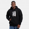 Obey Icon Photo Premium Fleece Men's Hoodie