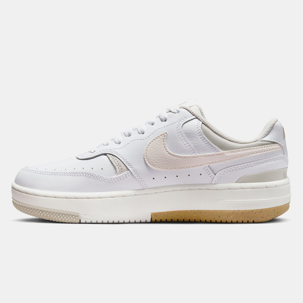 Nike Gamma Force Women's Shoes