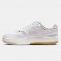 Nike Gamma Force Women's Shoes