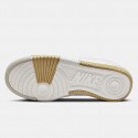 Nike Gamma Force Women's Shoes