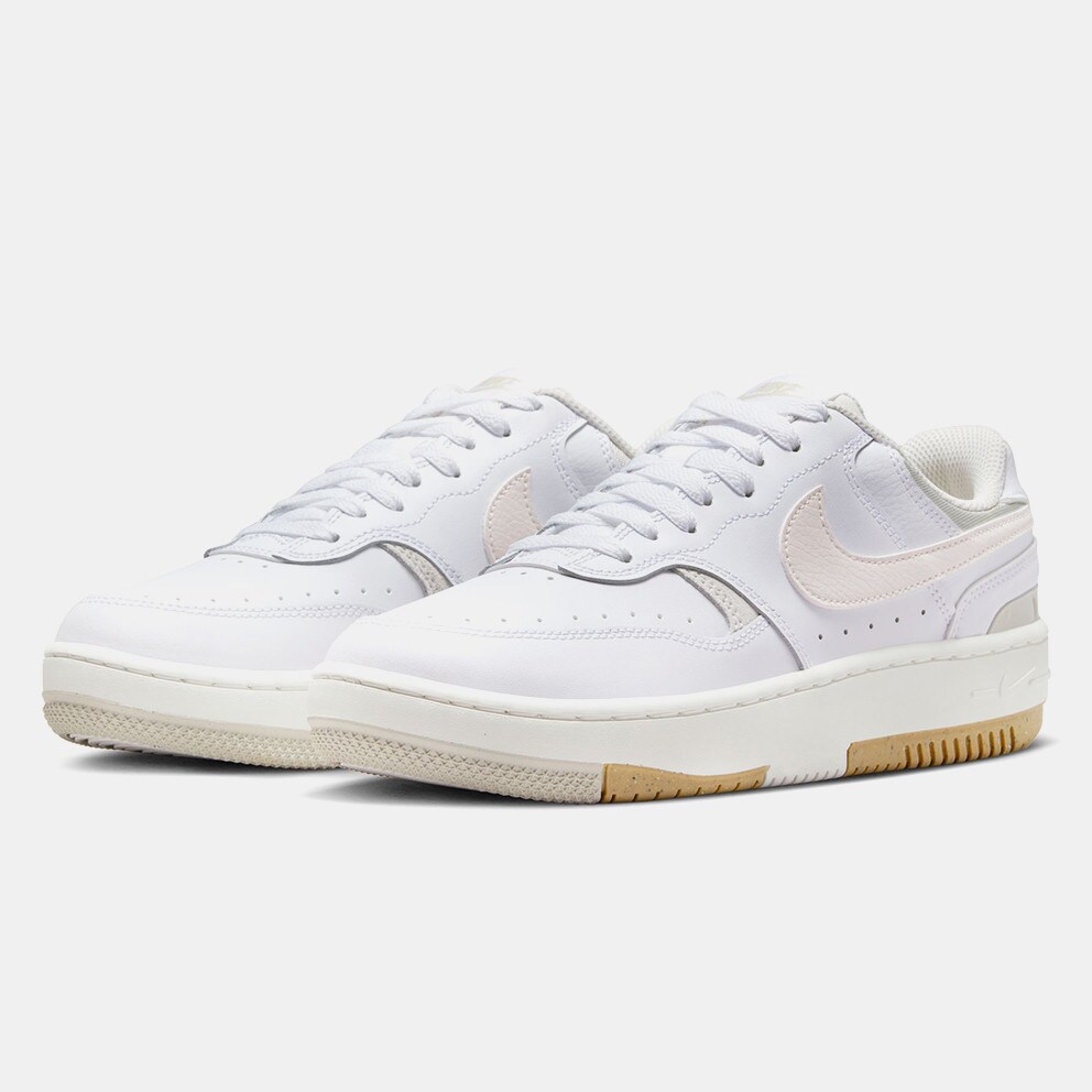 Nike Gamma Force Women's Shoes