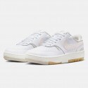 Nike Gamma Force Women's Shoes