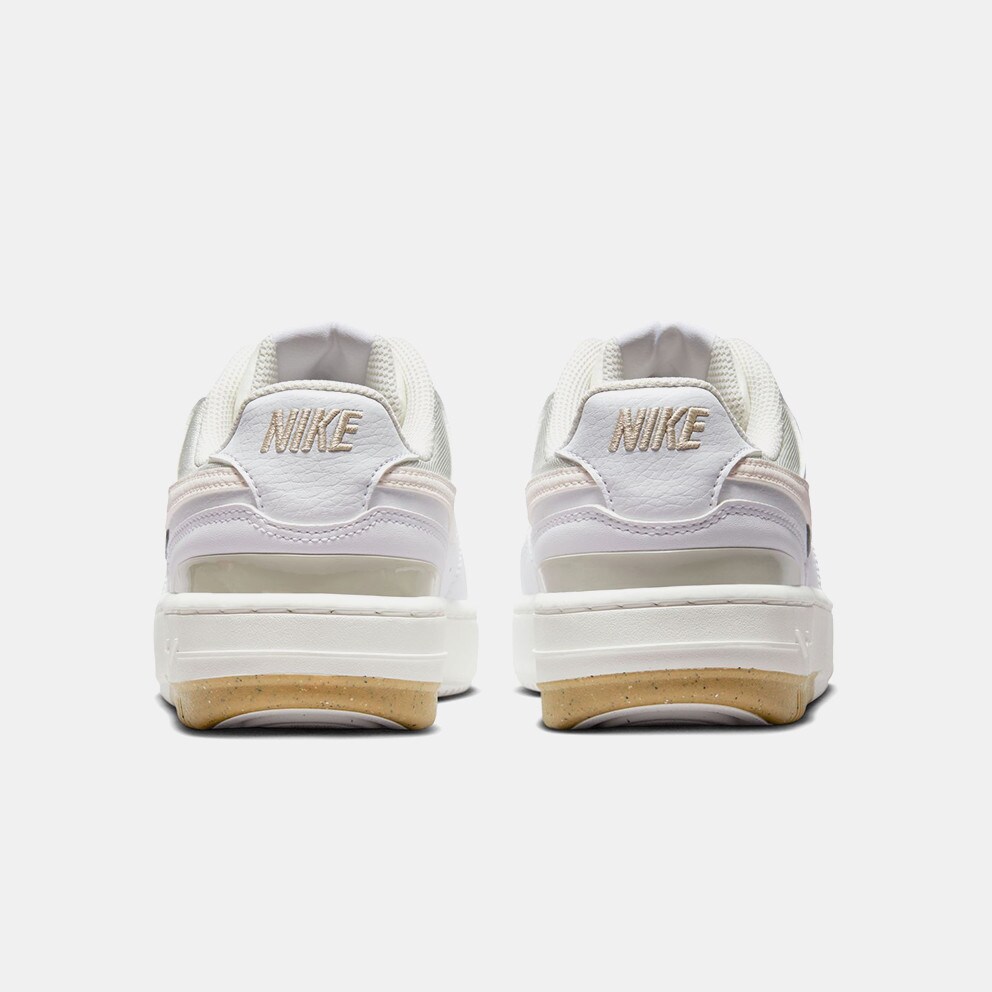 Nike Gamma Force Women's Shoes
