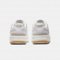 Nike Gamma Force Women's Shoes