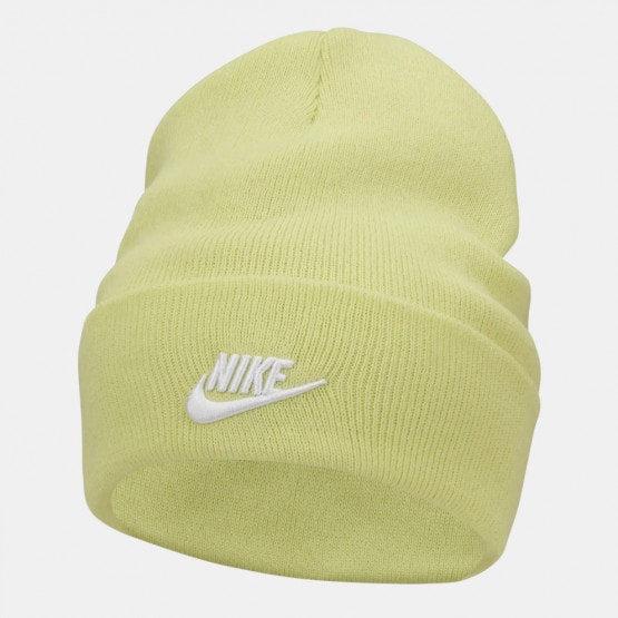 Nike Peak Futura Unisex Beanie