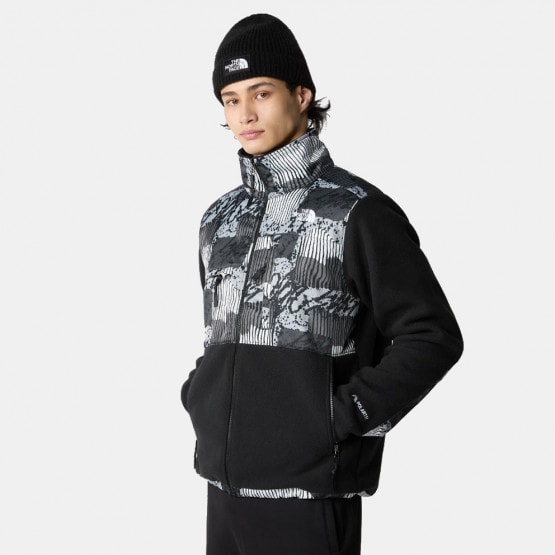 The North Face Denali Jacket Tnfblackayp