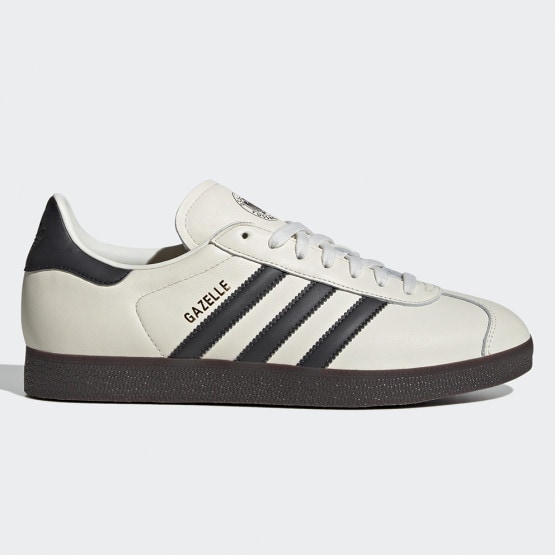 adidas Originals Gazelle Ανδρικά Παπούτσια