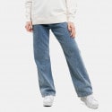 Tommy Jeans Betsy Mid Rise Wide Leg Women’s Jeans