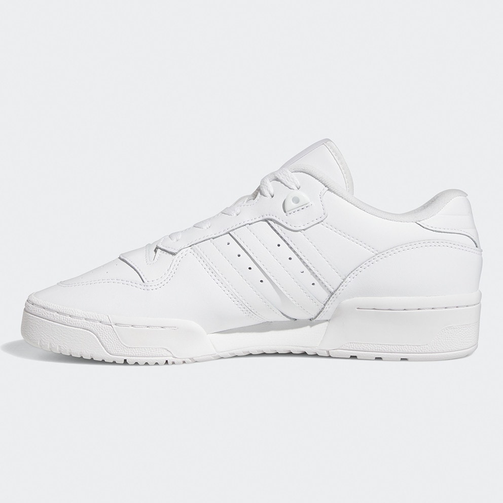 adidas Originals Rivalry Low Unisex Παπούτσια