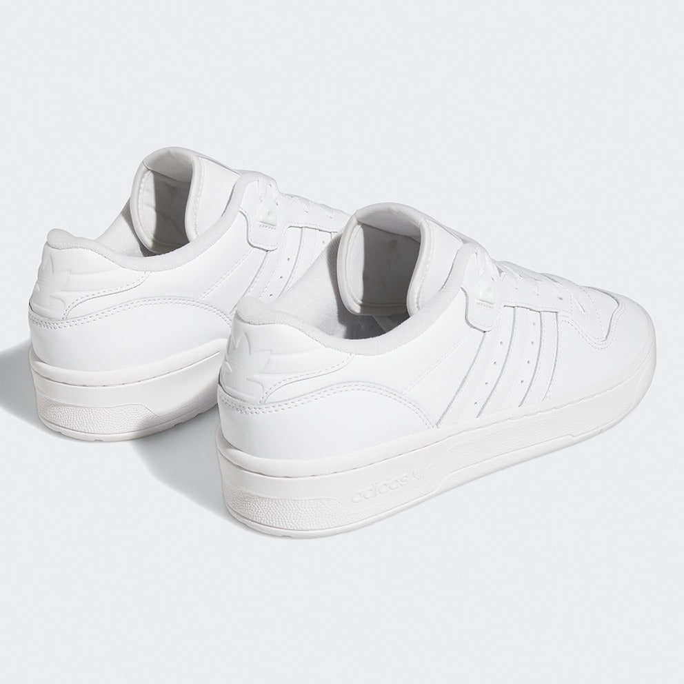 adidas Originals Rivalry Low Unisex Shoes