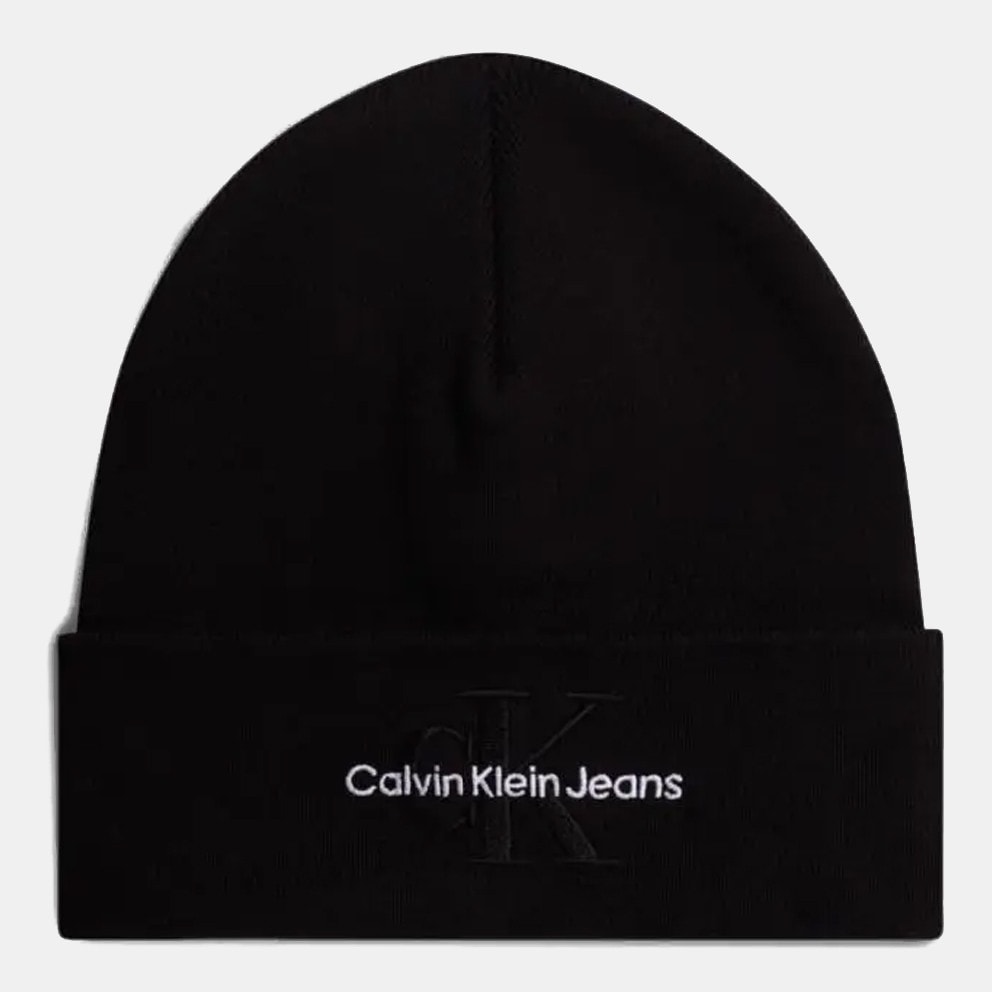 Calvin Klein Monologo Embro Women's Beanie