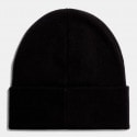 Calvin Klein Monologo Embro Women's Beanie