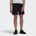 adidas Originals Adicolor Trefoil Μen's Shorts