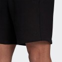 adidas Originals Adicolor Trefoil Μen's Shorts