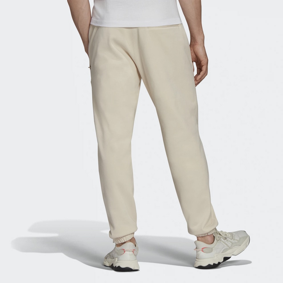 adidas Originals Adicolor Trefoil Track Pants